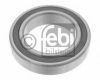 MERCE 0029819225 Bearing, propshaft centre bearing